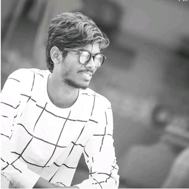 amosheamoshe