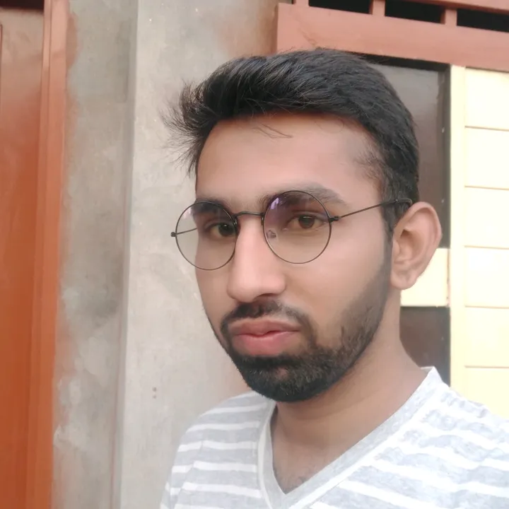 @miansaddam1