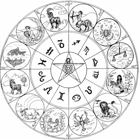 virgo_zodiac_
