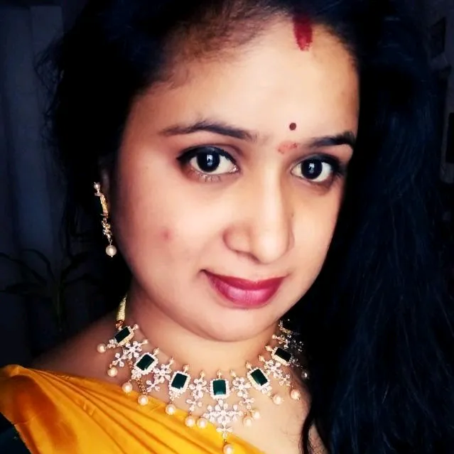 madhuranisam