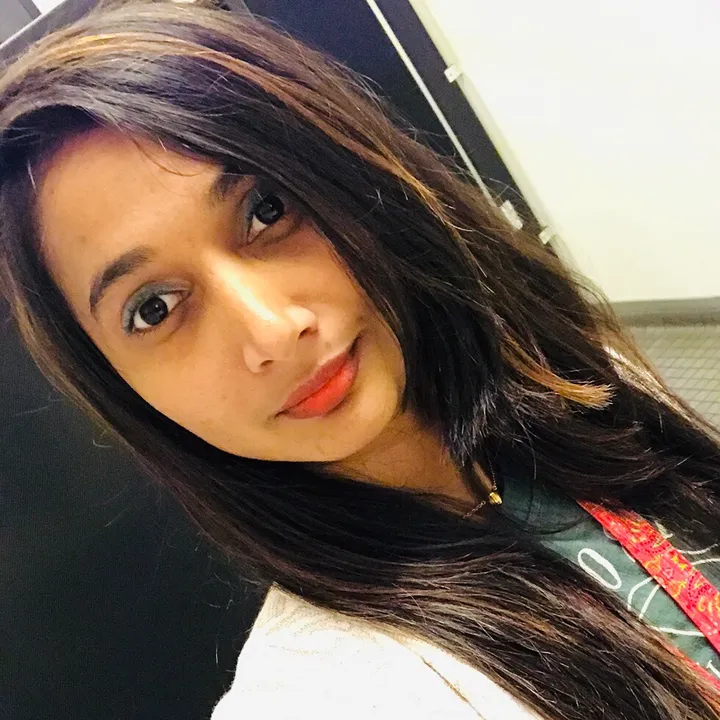 @ruchipatel3000