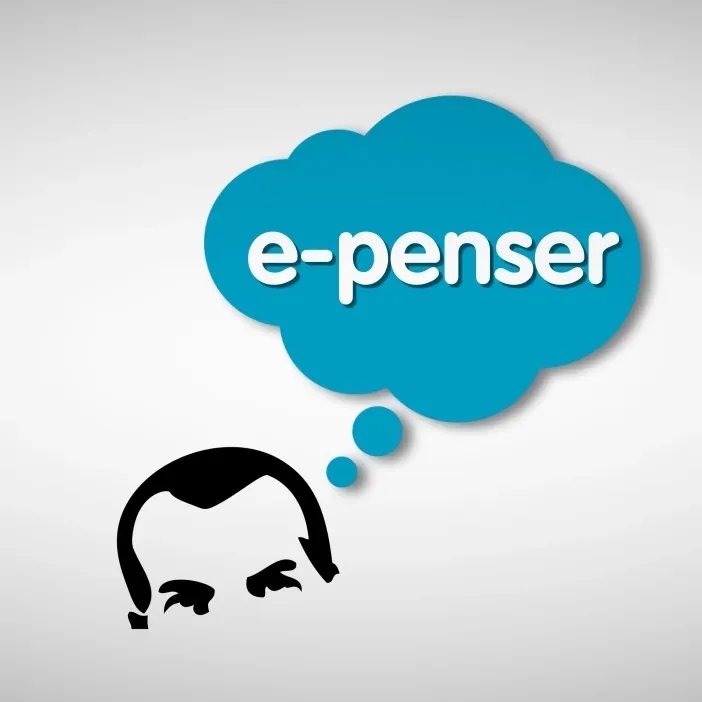 @epenser