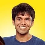 @shubham_goell