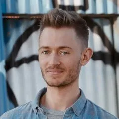 andycampbell_mindset