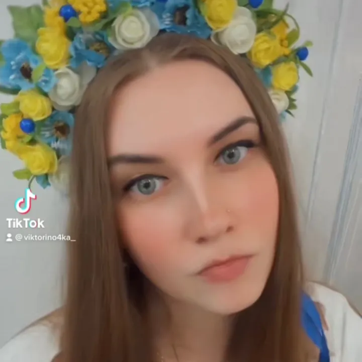 viktorino4ka_