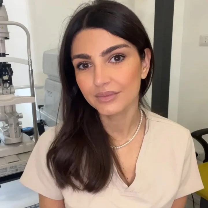 @dr.robertabernardo