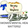 hoodlovenwkonsite2