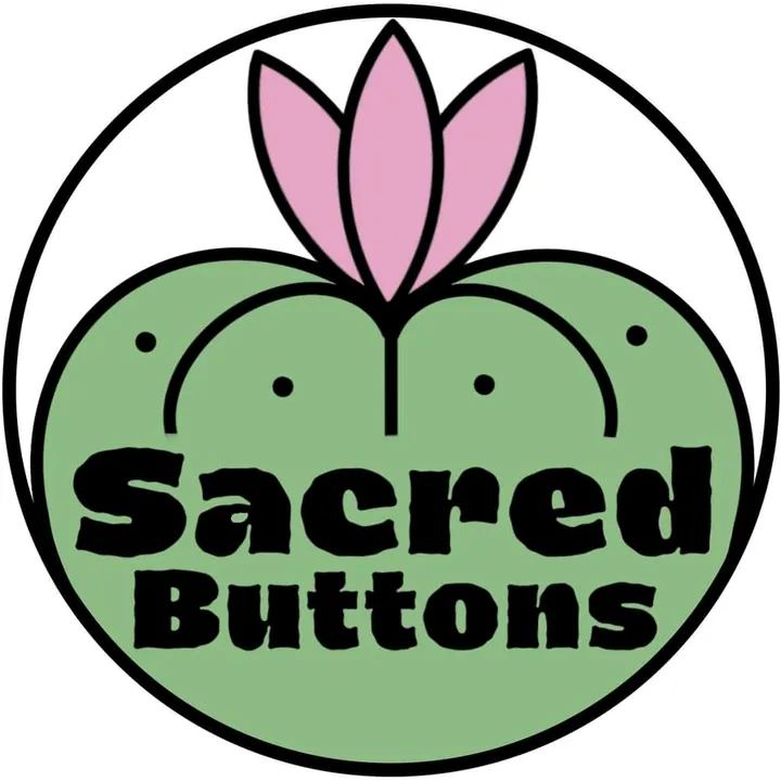 @sacredbuttons