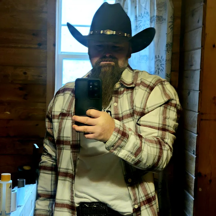 @kycountryboy80