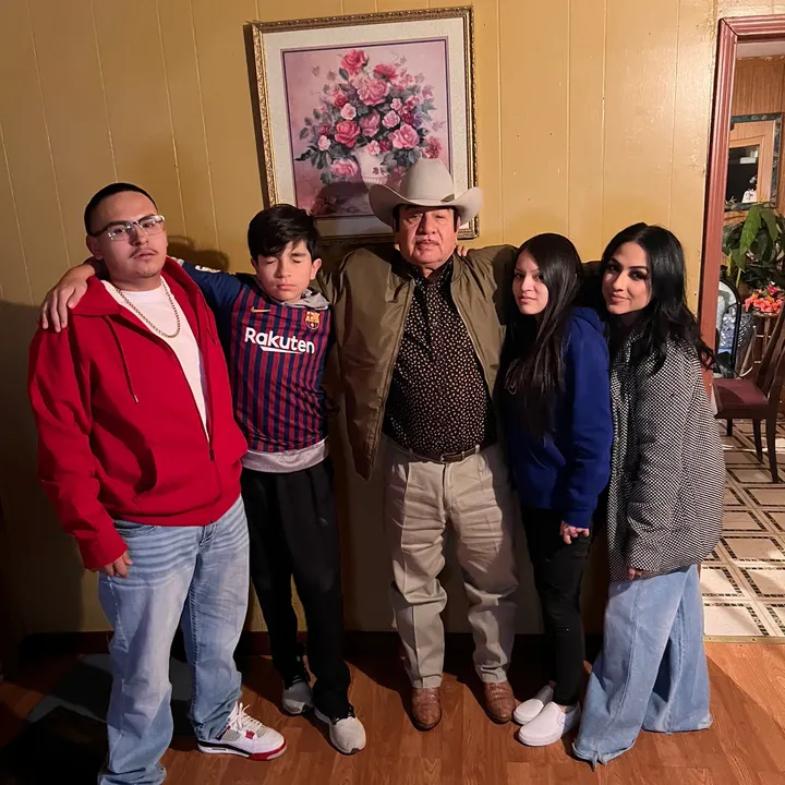 @los_b_fam