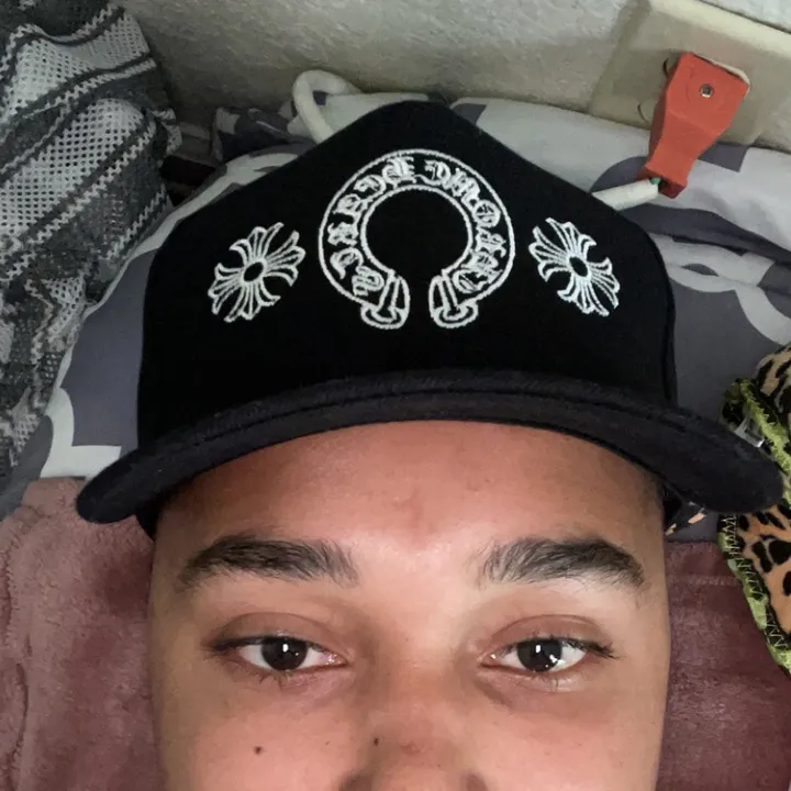 @bigsmokeslz