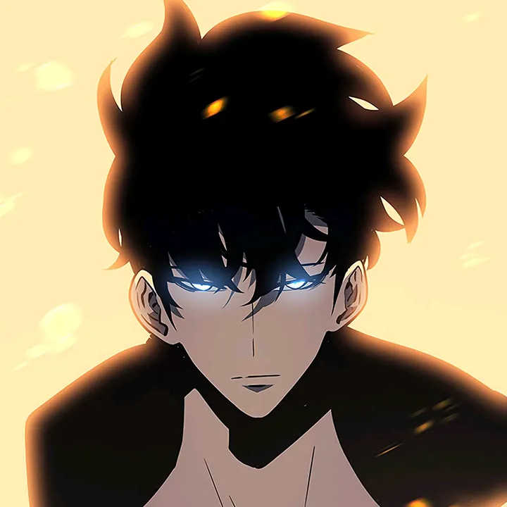 animeerudite
