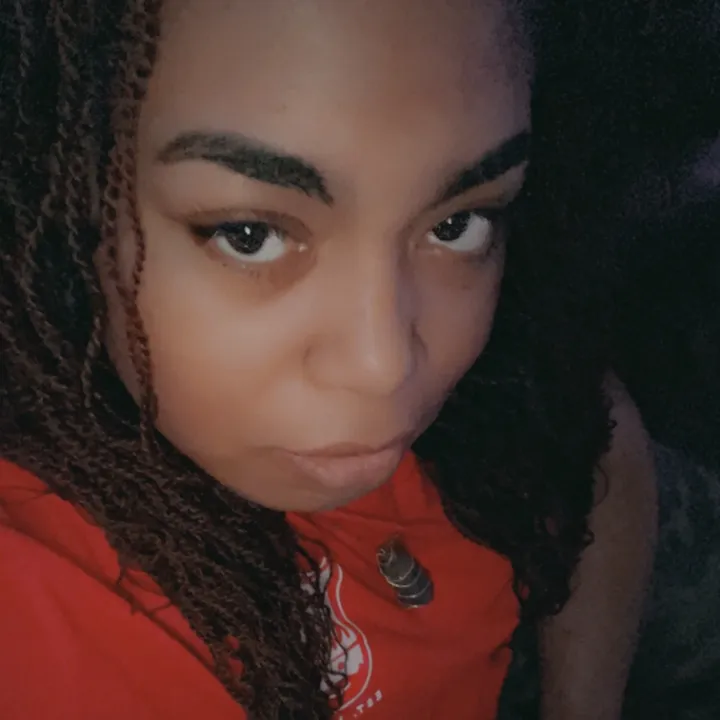 @yellowbonearies