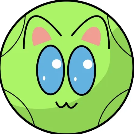 haroxharo