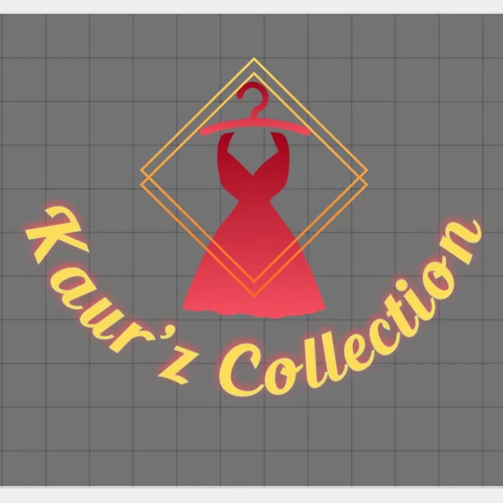 kaurcollection_usa