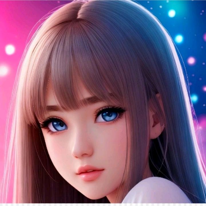 ✪⋆🆂🅺🆈⋆☆ - suara asli