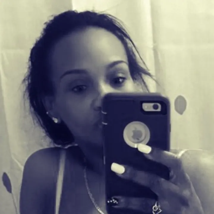 savage_beauty25