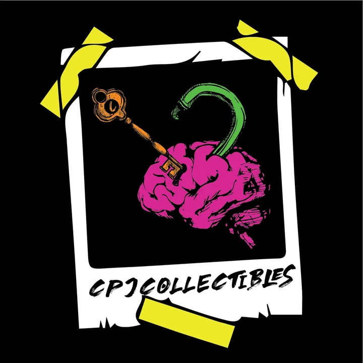 cpjcollectibles