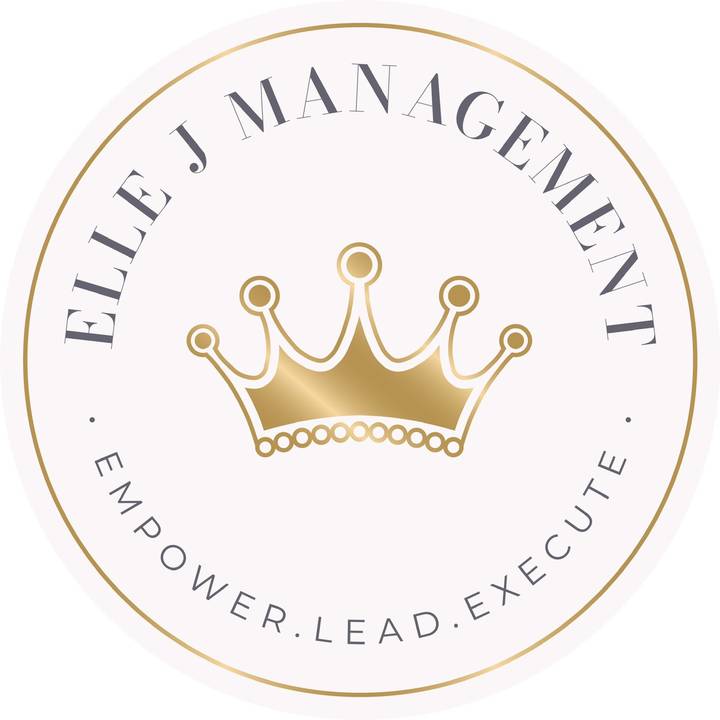 Elle Williams - original sound - ellejmgmt