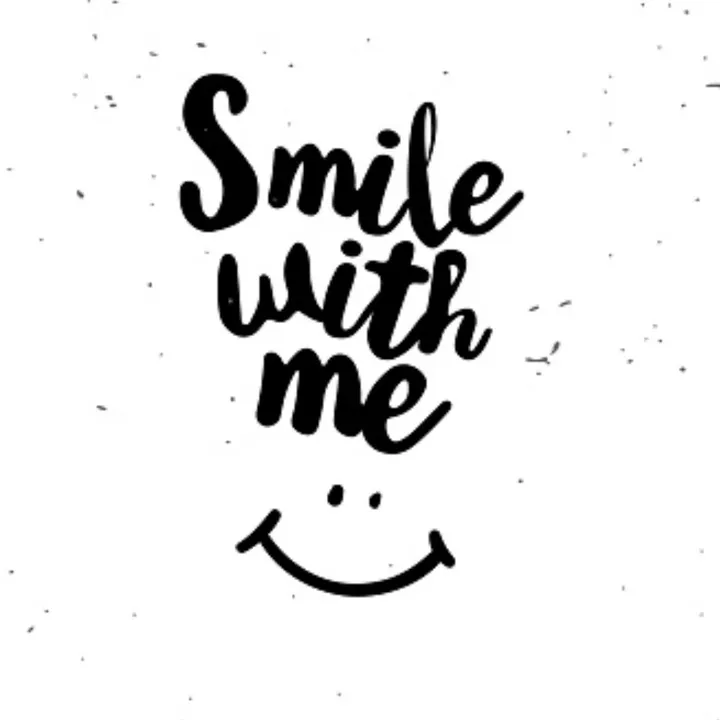 smilewithme_4ever