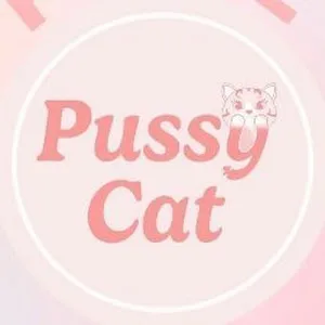 pvssycat.pe