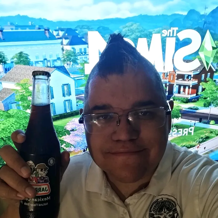 davidsimsandsips