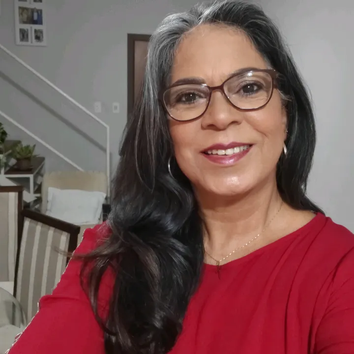 @vovo.maxima