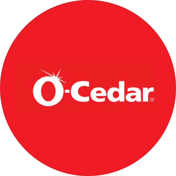 @ocedarclean