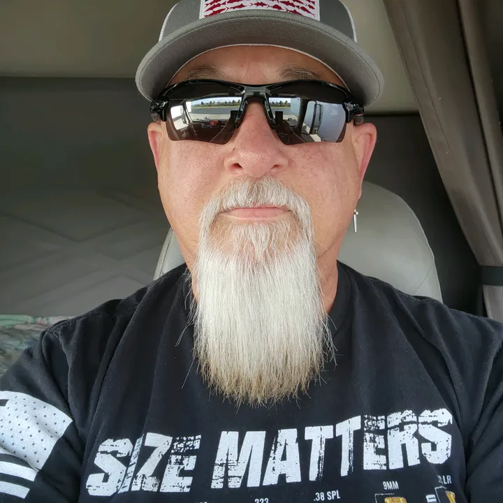 the_og_silver_fox