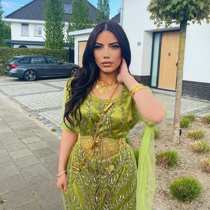 kurdischwedding