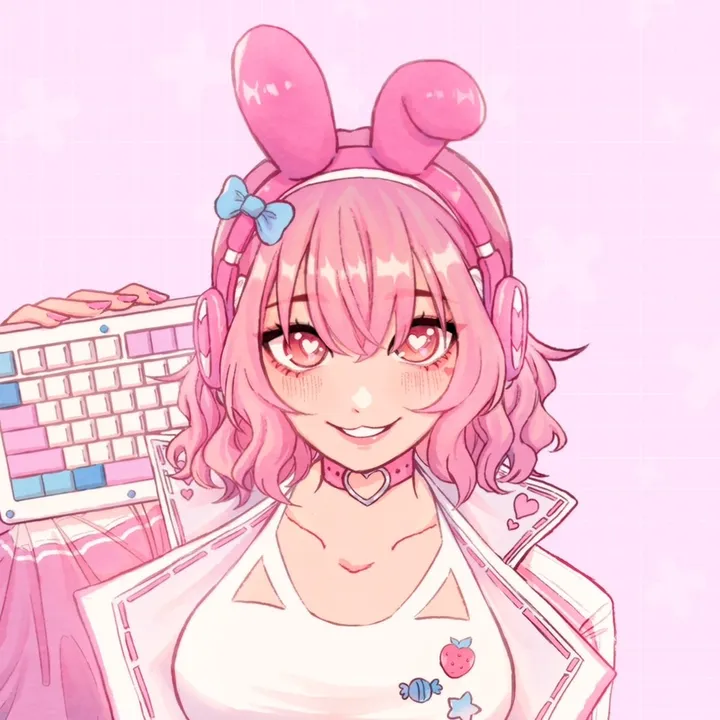 mochiiimarie