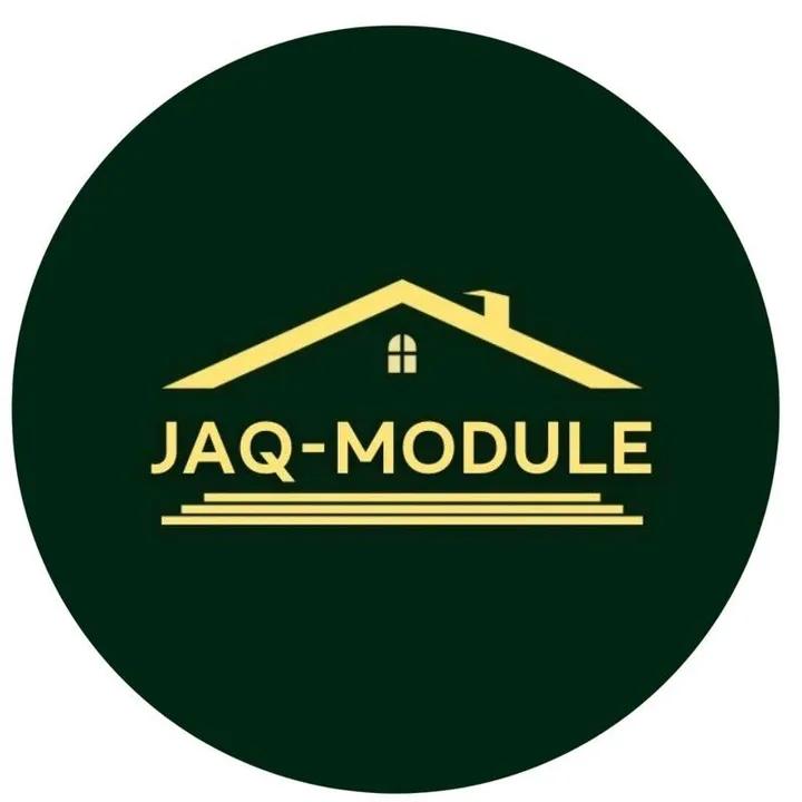 @jaq.module