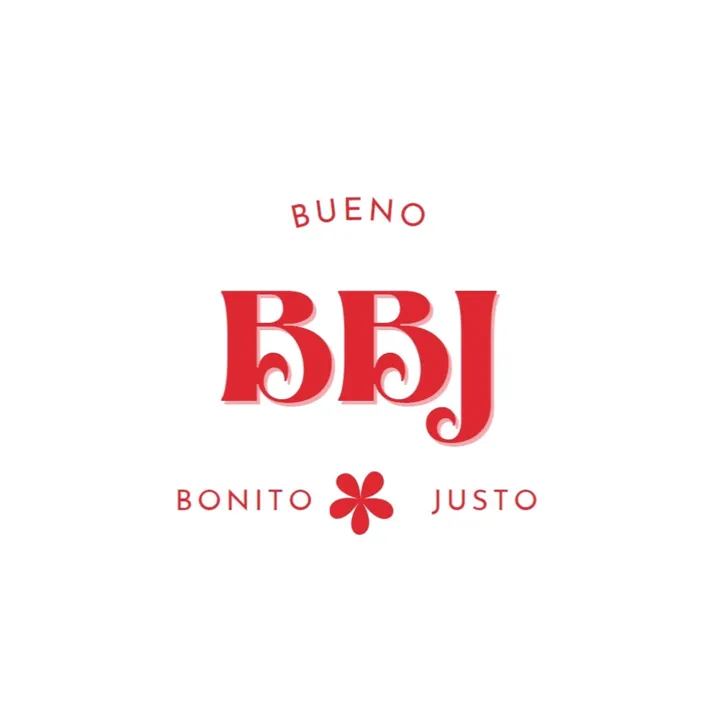 @b.b.j_