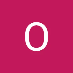 onelioloyola6