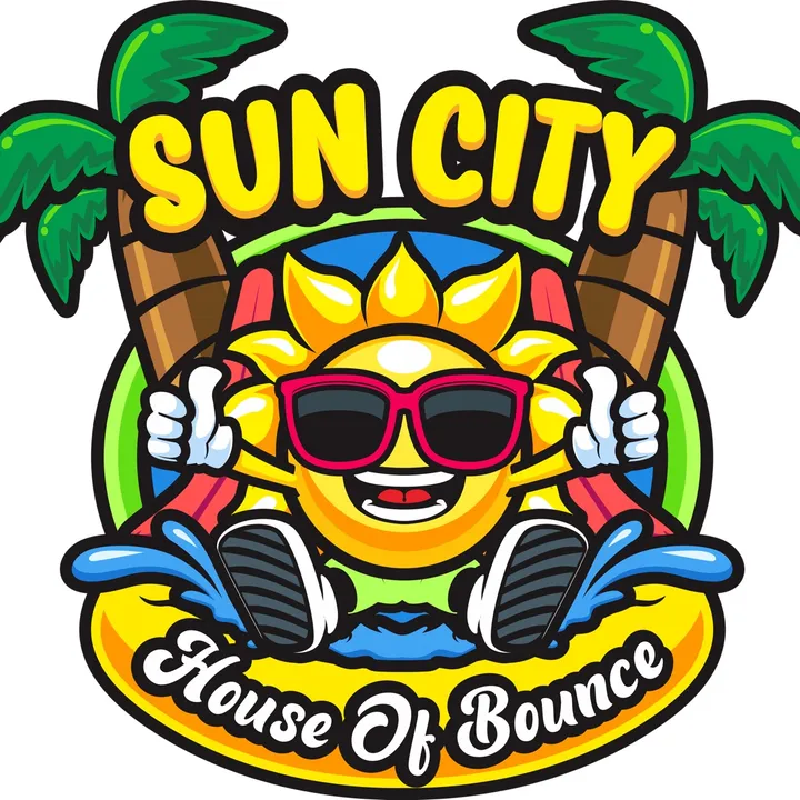 @suncityhouseofbounce