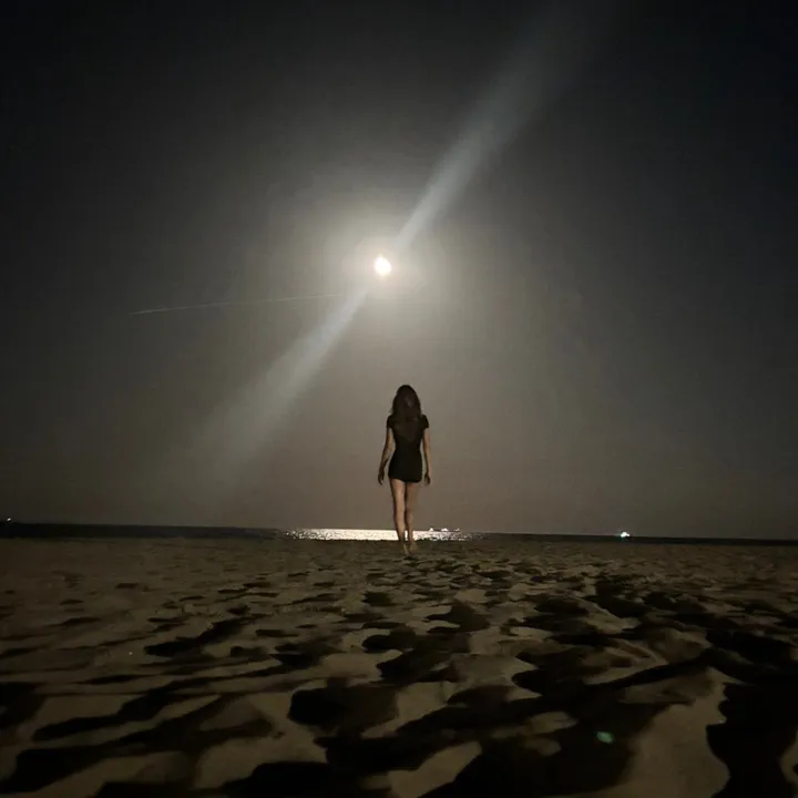 oceane_14.kn