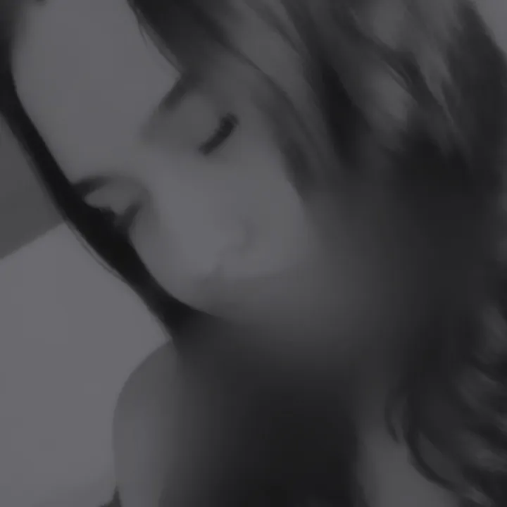 o8.tamara