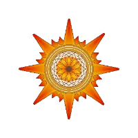 sun_arts12