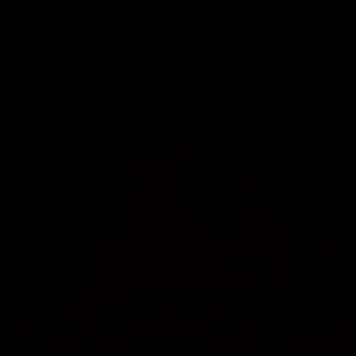 user1589450223561
