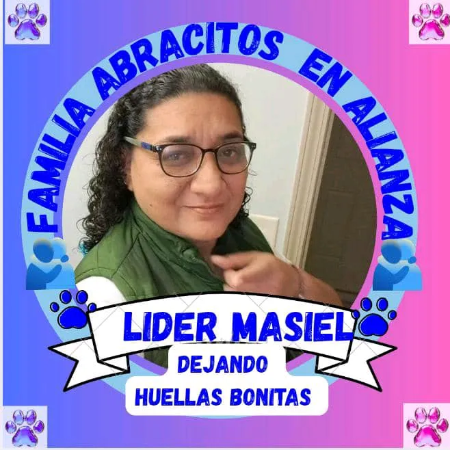 masiel.labarca