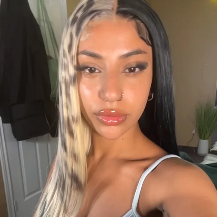 @lillkaree