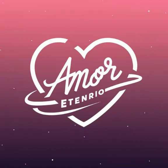 @amor.eternizado