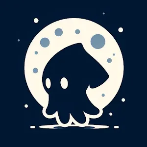 elated_squid