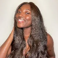 afrozuri_