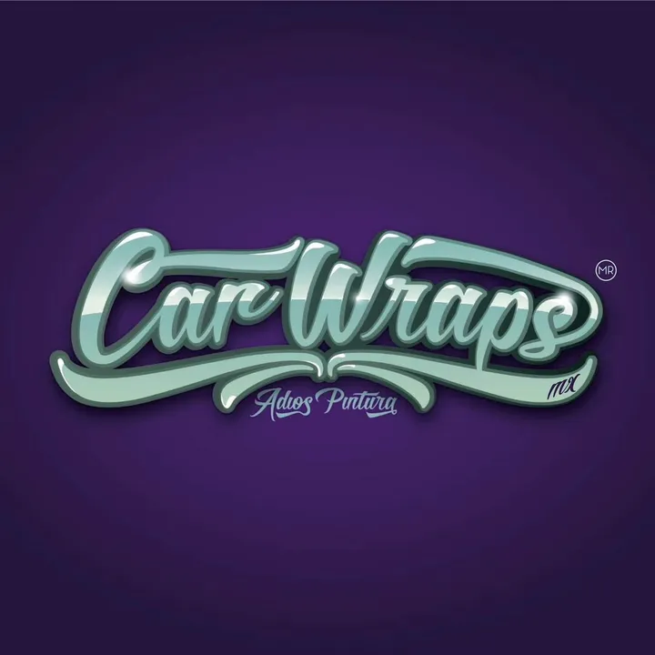 lordwrapper