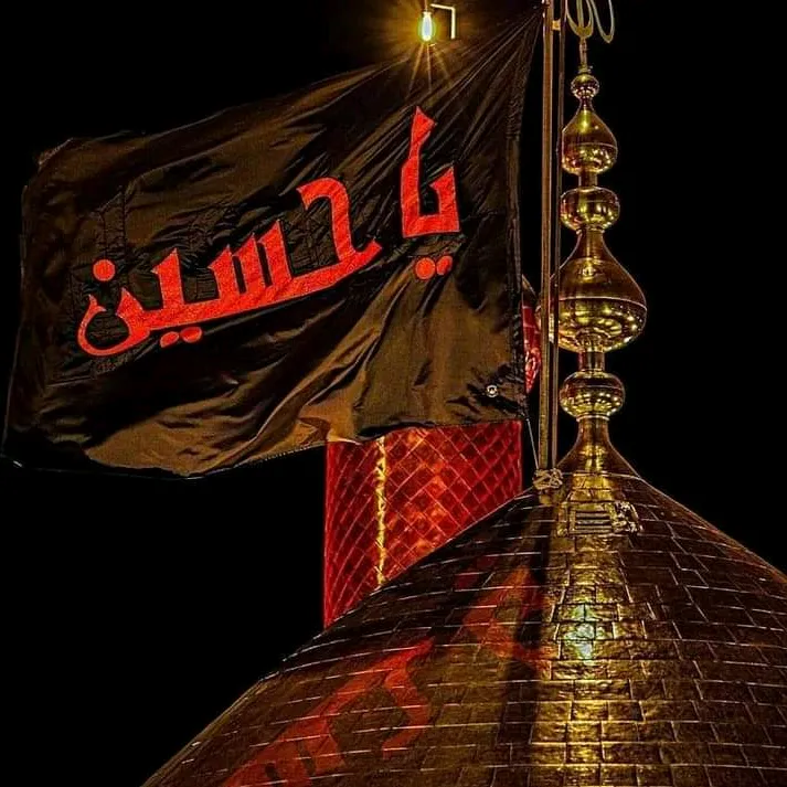@kaneez.e.zehra1214