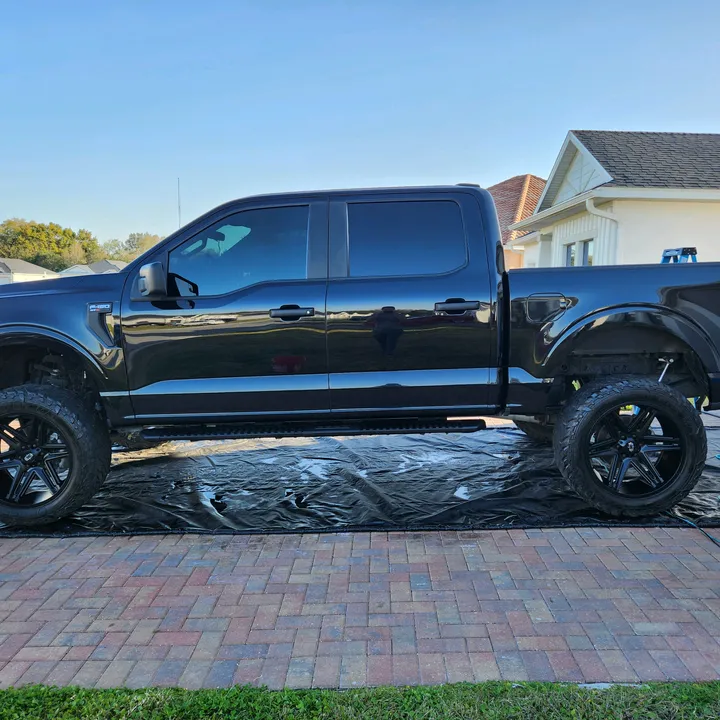 auto.detailing.bu