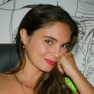Emily Bonani - @bananabonani TikTok Analytics | Profile, videos