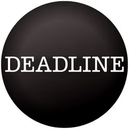 @deadline