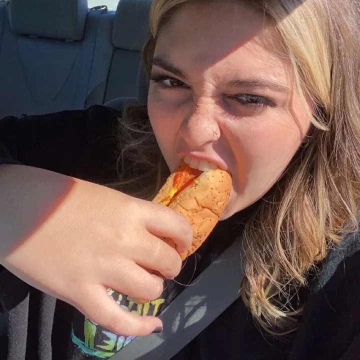 @morfunny